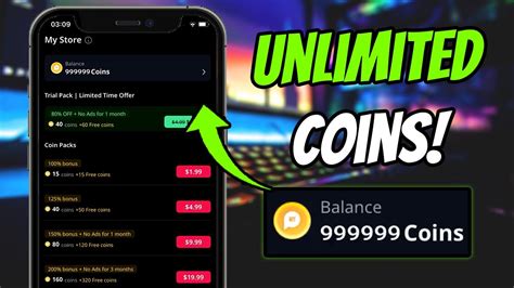voya mod apk unlimited coins latest version|DramaBox MOD APK 2.1.0 (Unlimited Coins) Latest Version 2024.